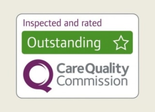 Respectful Care Nottingham North, Nottingham, Nottinghamshire