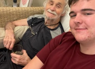 Utopia Social Care Ltd, Prescot, Merseyside