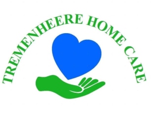 Tremenheere Home Care Ltd, Penzance, Cornwall