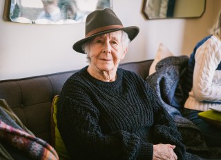 Hometouch Live-in Care, London, London