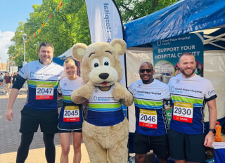 Nexus Care Services, Sutton Coldfield, West Midlands