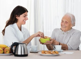 Compassionate Heart, Cambridge, Cambridgeshire