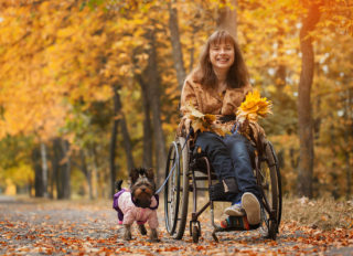 Paragon Home Healthcare, Richmond, London