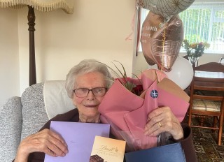 Bluebird Care Rochdale, Rochdale, Greater Manchester