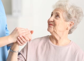 Active Homecare Ltd, Dunstable, Bedfordshire