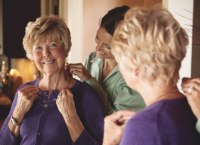 Right at Home (South Liverpool & Halton), Liverpool, Merseyside