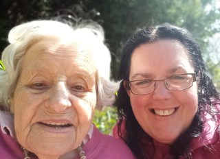 Taunton Homecare Services Ltd, Taunton, Somerset