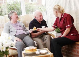 Demidav Ltd, Northampton, Northamptonshire