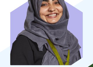 Home Instead (Stirlingshire & Falkirk), Stirling, Stirling