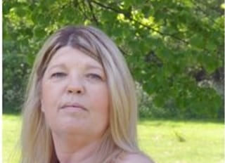 Wyville Home Care Services Ltd, Leicester, Leicestershire