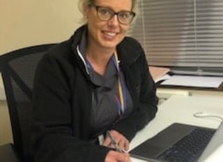 Saffron Support Ltd, Saffron Walden, Cambridgeshire