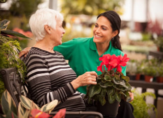 Right at Home (Oxford), Oxford, Oxfordshire