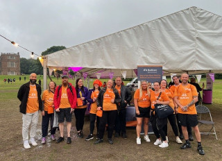 HadiCare Leeds, Leeds, West Yorkshire