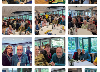 Nova Care Yorkshire Ltd, Cleckheaton, West Yorkshire