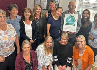 Home Instead Beverley & Hull, Beverley, East Riding of Yorkshire