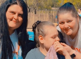 Right at Home (Mid Cheshire), Northwich, Cheshire