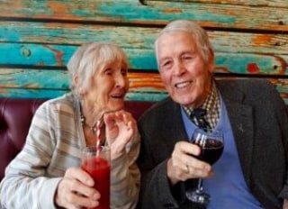 Better Care at Home East, Bournemouth, Dorset