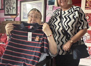 BelleVie (Hexham, Whitley Bay, Morpeth, Ponteland & Consett), Corbridge, Northumberland