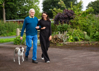 Right at Home Exeter and Exmouth, Exeter, Devon