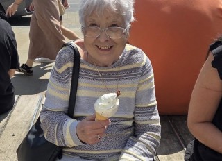 Forget Me Not Care Providers, Barnsley, South Yorkshire