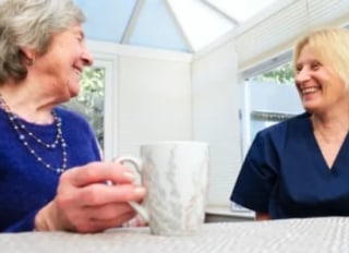 Respect 4Care Ltd, Whitstable, Kent