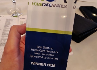 GoodOaks Homecare - Bedford, Bedford, Bedfordshire