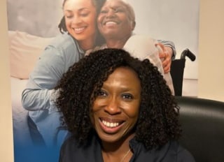 Arise Nursing, Newport, Newport