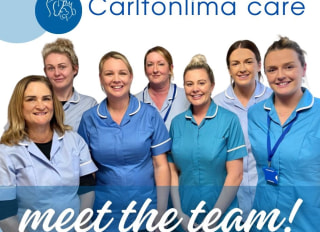 Carltonlima Care Ltd, Poole, Dorset