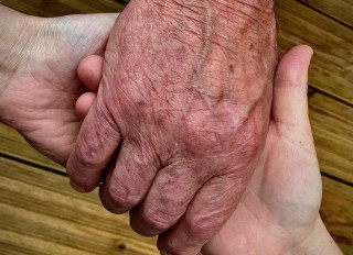 Comfort at Home Care, Rochester, Kent