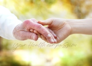 Theretocare Ltd, High Peak, Derbyshire