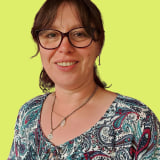 Malgorzata  'Margaret'