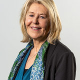 Susan