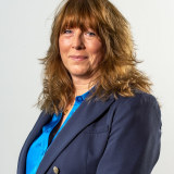 Sarah-Louise