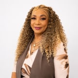 Rosemarie Duncan
