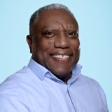 Grantley Lynch