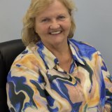 Susan Prosky