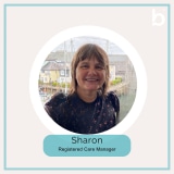Sharon