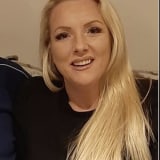 Netta