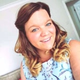 Leah