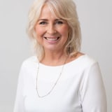 Jane
