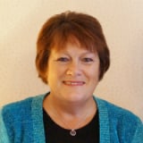 Fiona