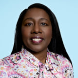 Claire Lynch