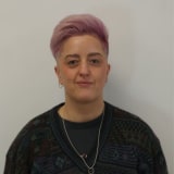 Gemma