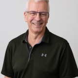 Brian