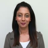 Daljit