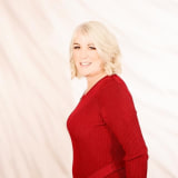 Catherine