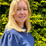 Suzanne
