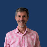 Alastair Shanks