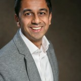 Mehul