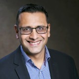 Tushar